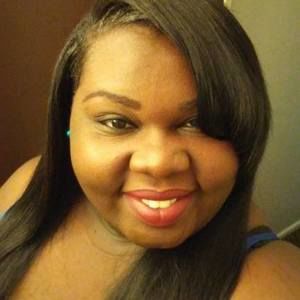 Meet your Posher, Denise