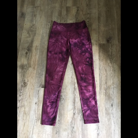 BKE Pants - BKE Leggings