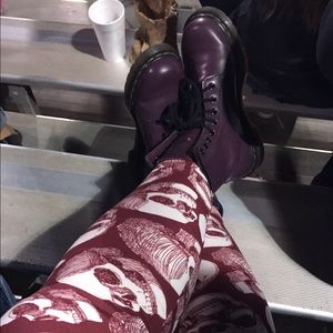 Meet your Posher, Rhonda