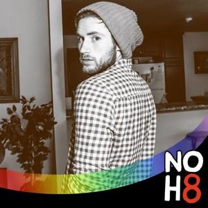 Meet your Posher, Danny