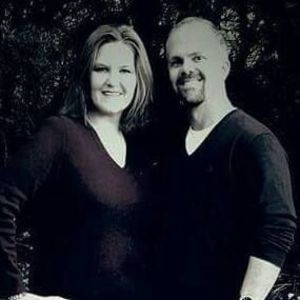 Meet your Posher, Keith