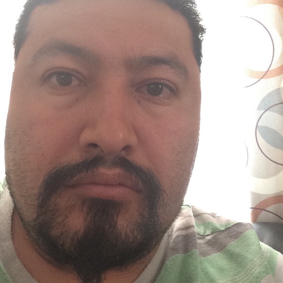 Meet your Posher, Fidel - Picture 1 of 1