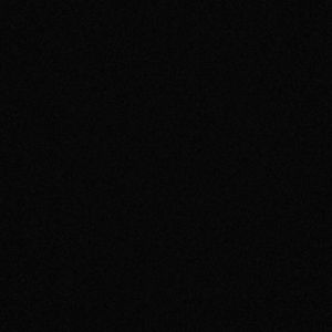 Meet your Posher, Luis