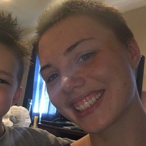 Meet your Posher, Molly