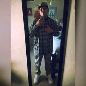 Meet your Posher, Ivan