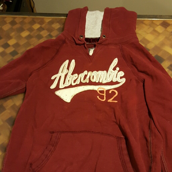 Womans clothes