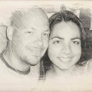 Meet your Posher, Nikki