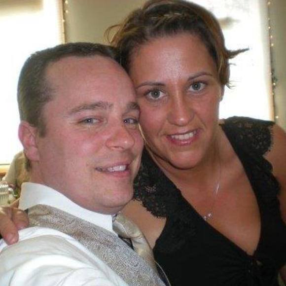 Meet your Posher, Dana - Picture 1 of 1