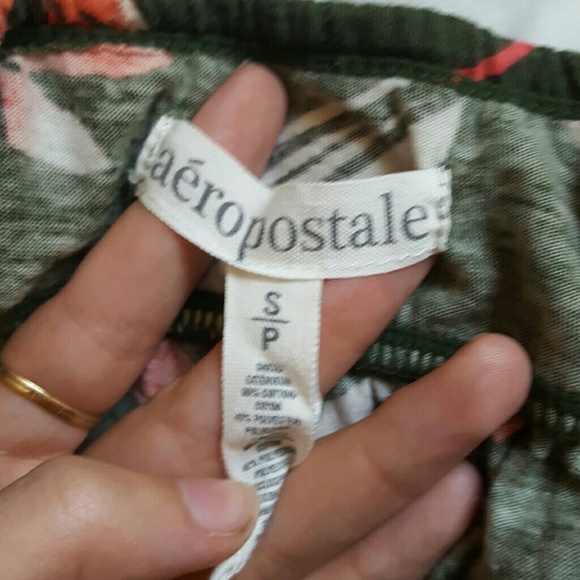 🌺Aeropostale tank🌺 - Picture 2 of 3