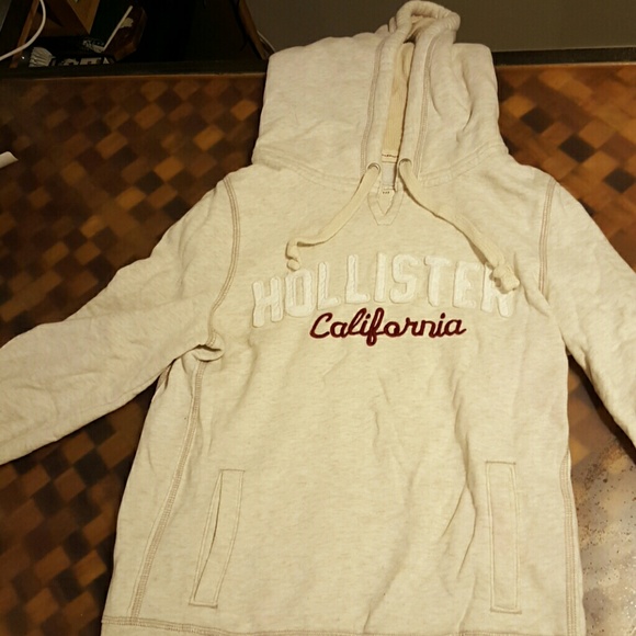Womans clothes