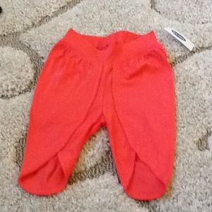 Girls Pants