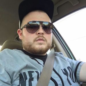 Meet your Posher, Cameron