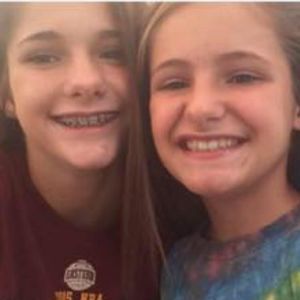 Meet your Posher, Tina