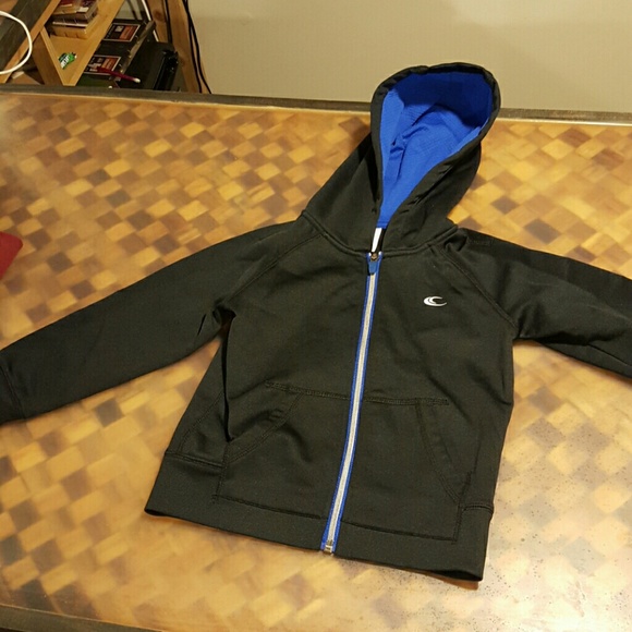 Boys clothes