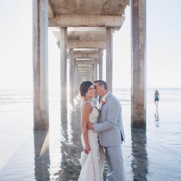 Meet your Posher, Tegan - Picture 4 of 13