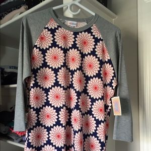 Lularoe Randy