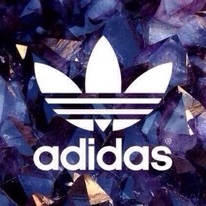 Meet your Posher, Arely