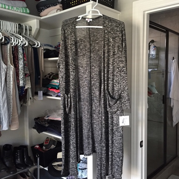 Lularoe Sarah