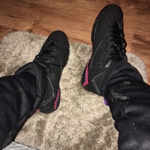 Meet your Posher, Stacey