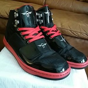 creative recreation shoes price
