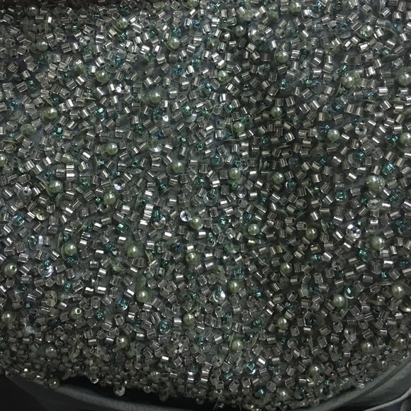 Blush Prom by Alexia - Picture 2 of 4