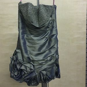 Blush Prom by Alexia