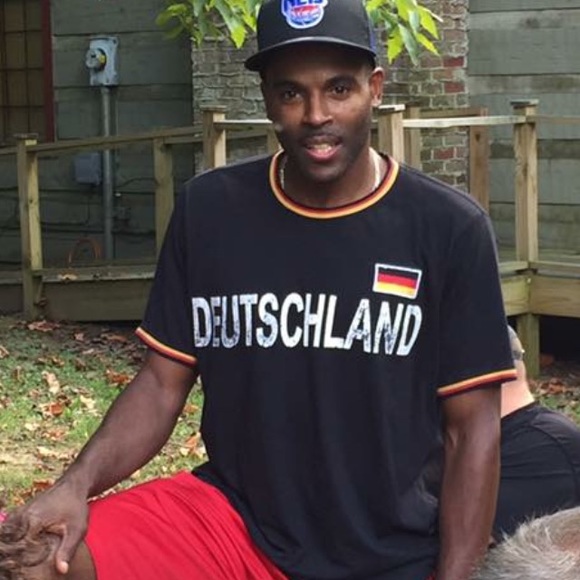 Meet your Posher, Nyling - Picture 1 of 1