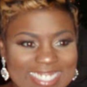 Meet your Posher, Shonda