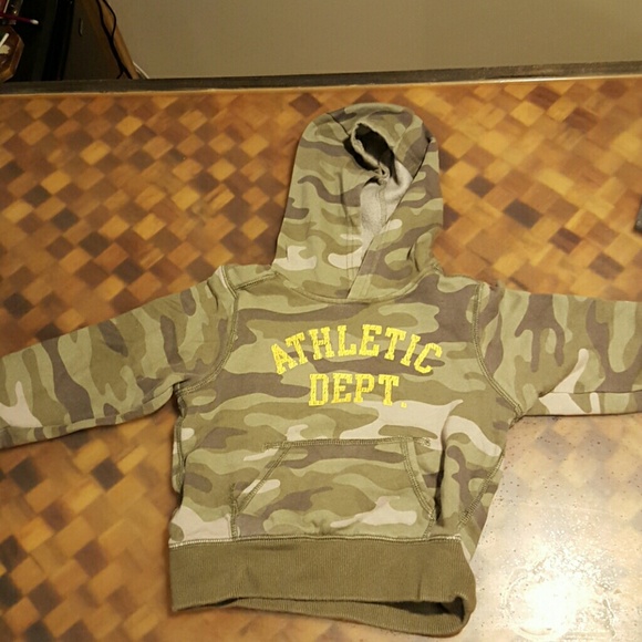Boys clothes