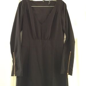 🎉🎉Little black dress 🎉🎉