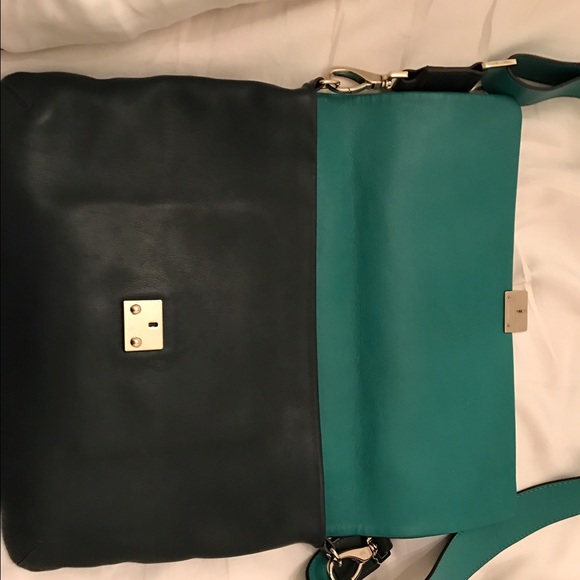 HANDBAG - Picture 3 of 4