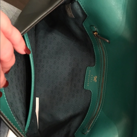 HANDBAG - Picture 4 of 4