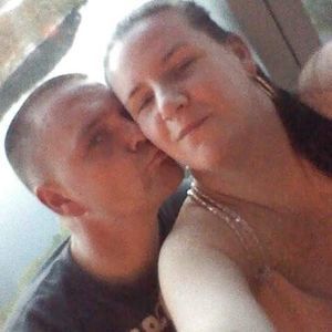 Meet your Posher, Jillian