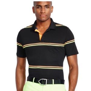 Ralph Lauren Polo Golf Shirt