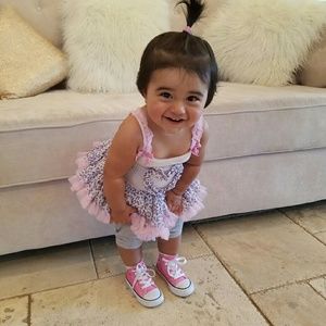 Meet your Posher, Stacey