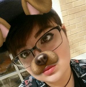 Meet your Posher, Oliver