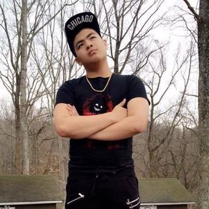 Meet your Posher, Win