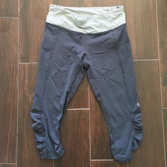Lululemon pants