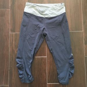 Lululemon pants
