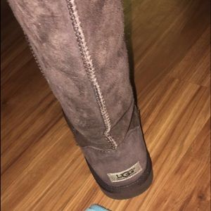 uggs