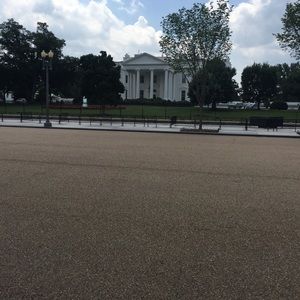 Meet your Posher, Mohamed