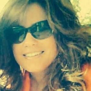 Meet your Posher, Lillie