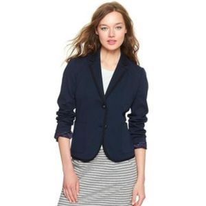 NWT Gap the Academy Blazer