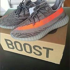 Yeezy 350 v2 beluga Yeezy 350 v2 beluga