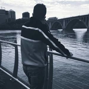 Meet your Posher, Muhammad