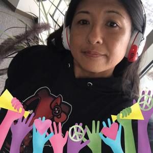 Meet your Posher, Mylene