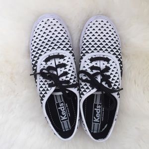 Keds casual sneakers