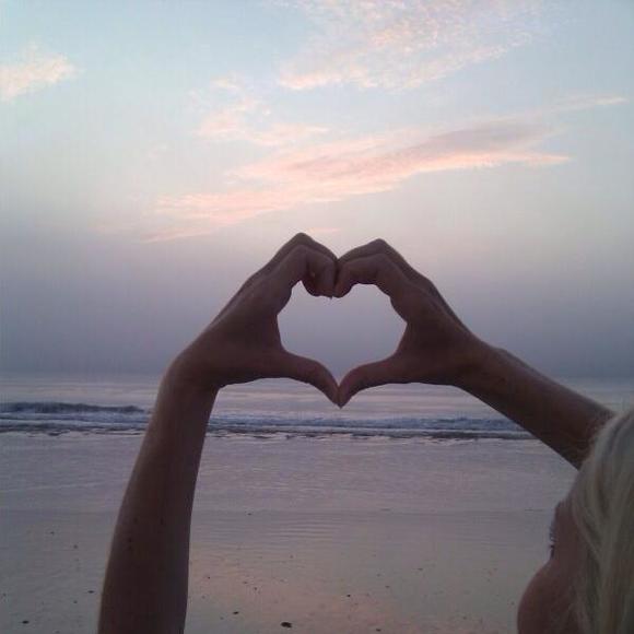 Meet your Posher, Christina - Picture 1 of 1