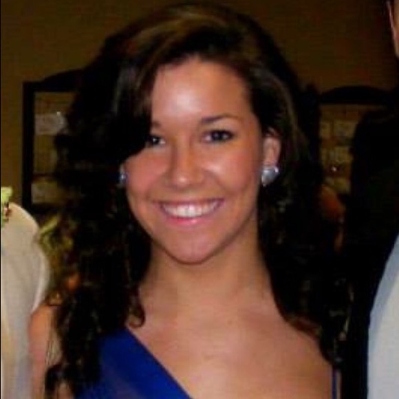 Meet your Posher, Arrah