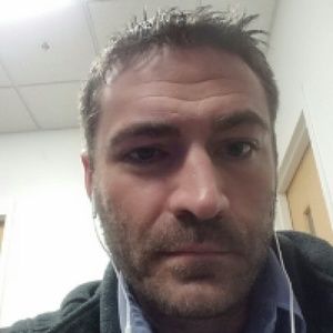 Meet your Posher, Billy